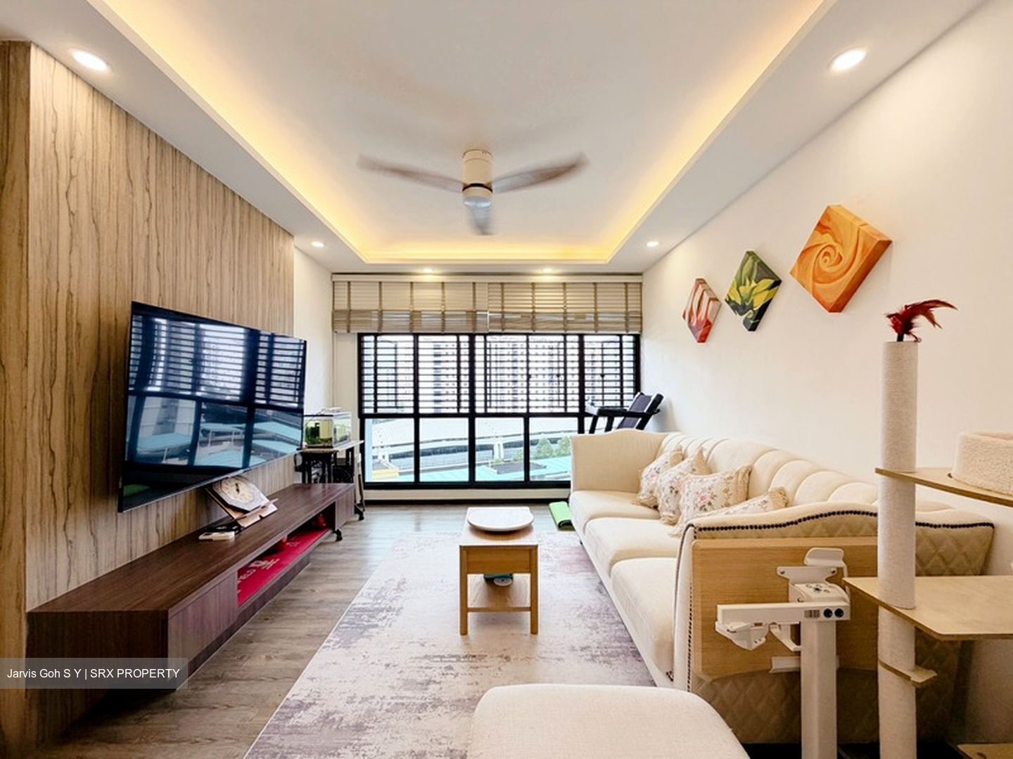 Blk 653A Jurong West Street 61 (Jurong West), HDB 5 Rooms #632883301